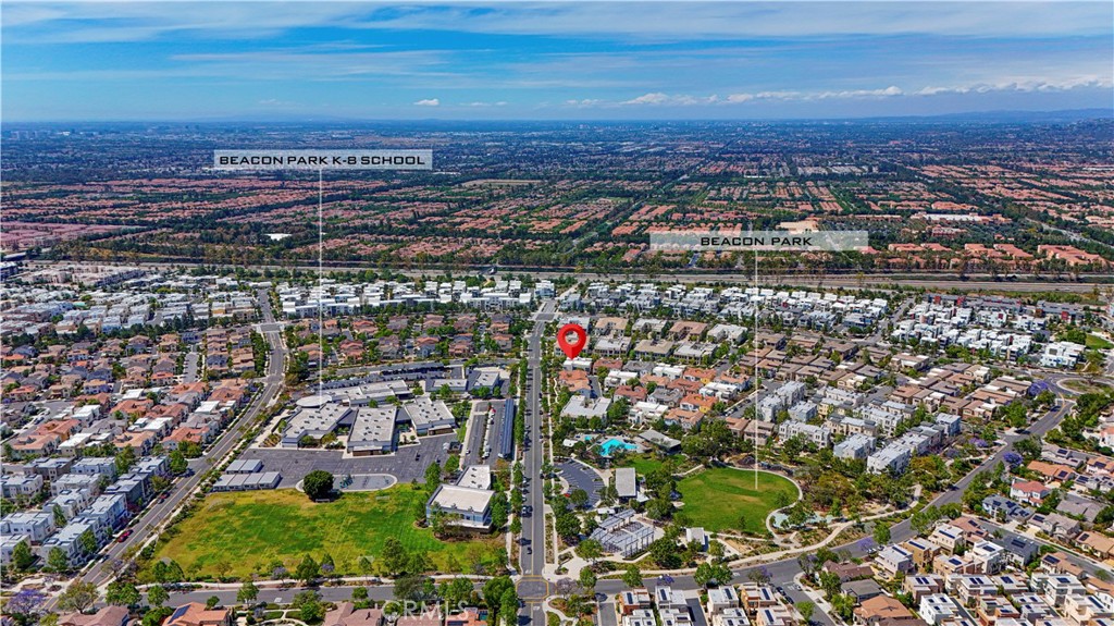 202 Cultivate Irvine, CA 92618 - Photo 56 of 65