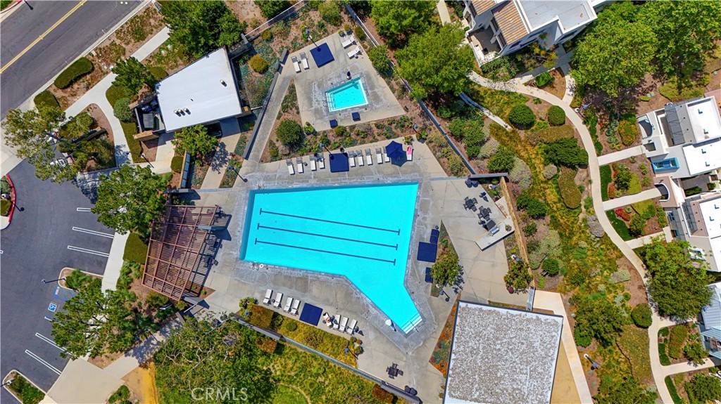 202 Cultivate Irvine, CA 92618 - Photo 60 of 65