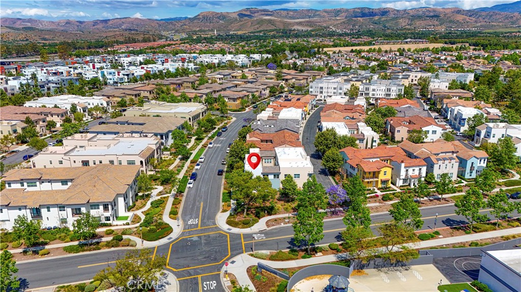 202 Cultivate Irvine, CA 92618 - Photo 63 of 65