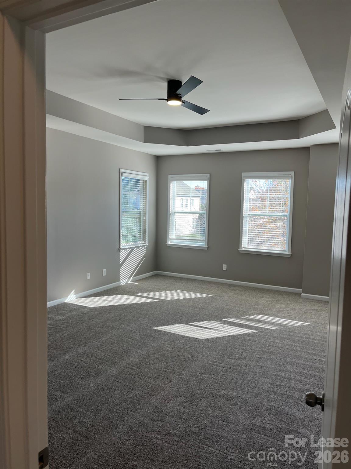 8100 Whitehawk Hill Road Waxhaw, NC 28173 - Photo 17 of 35