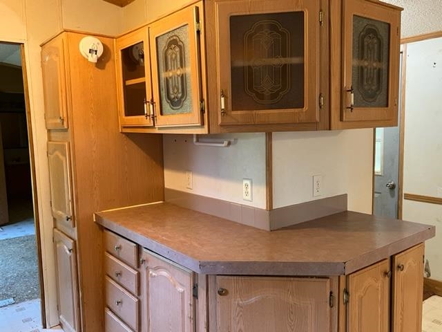 6501 North 35 Road Manton, MI 49663 - Photo 12 of 44 1903483-12.JPG