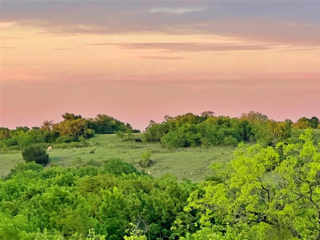 0 Fm 3206 St. Jo, TX 76265 - Photo 23 of 34
