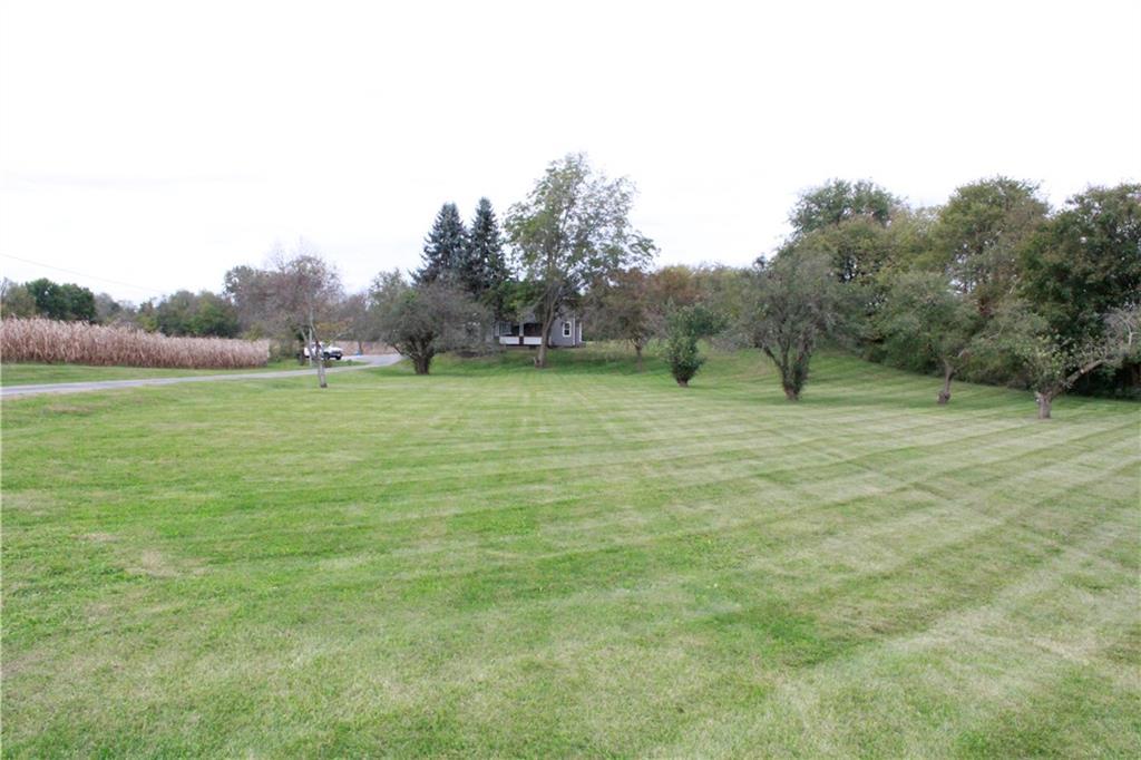4243 Miller Road Springfield, OH 45502 - Photo 3 of 58