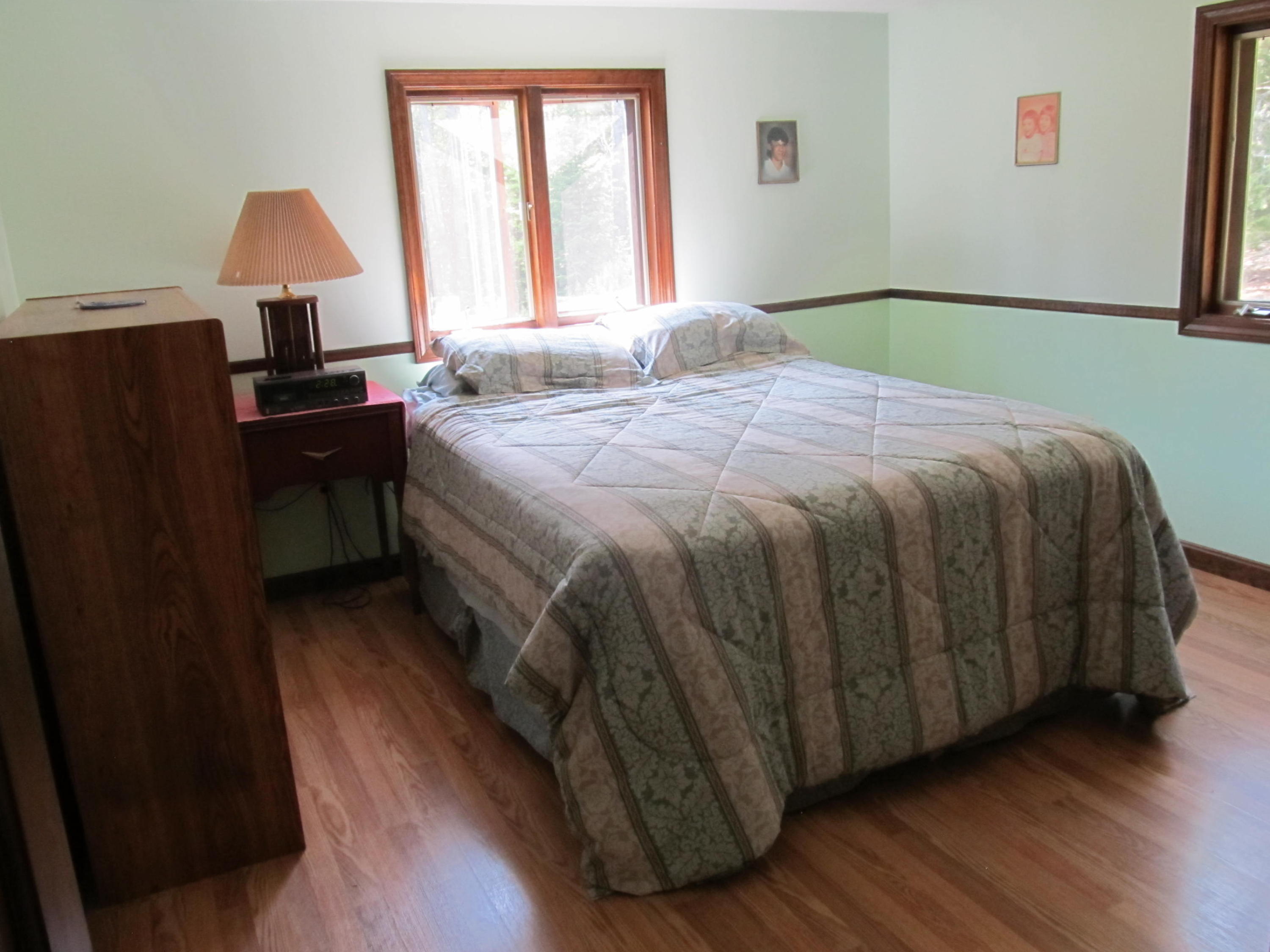 124 East Bucksport Road Orrington, ME 04474 - Photo 13 of 27 IMG_7107