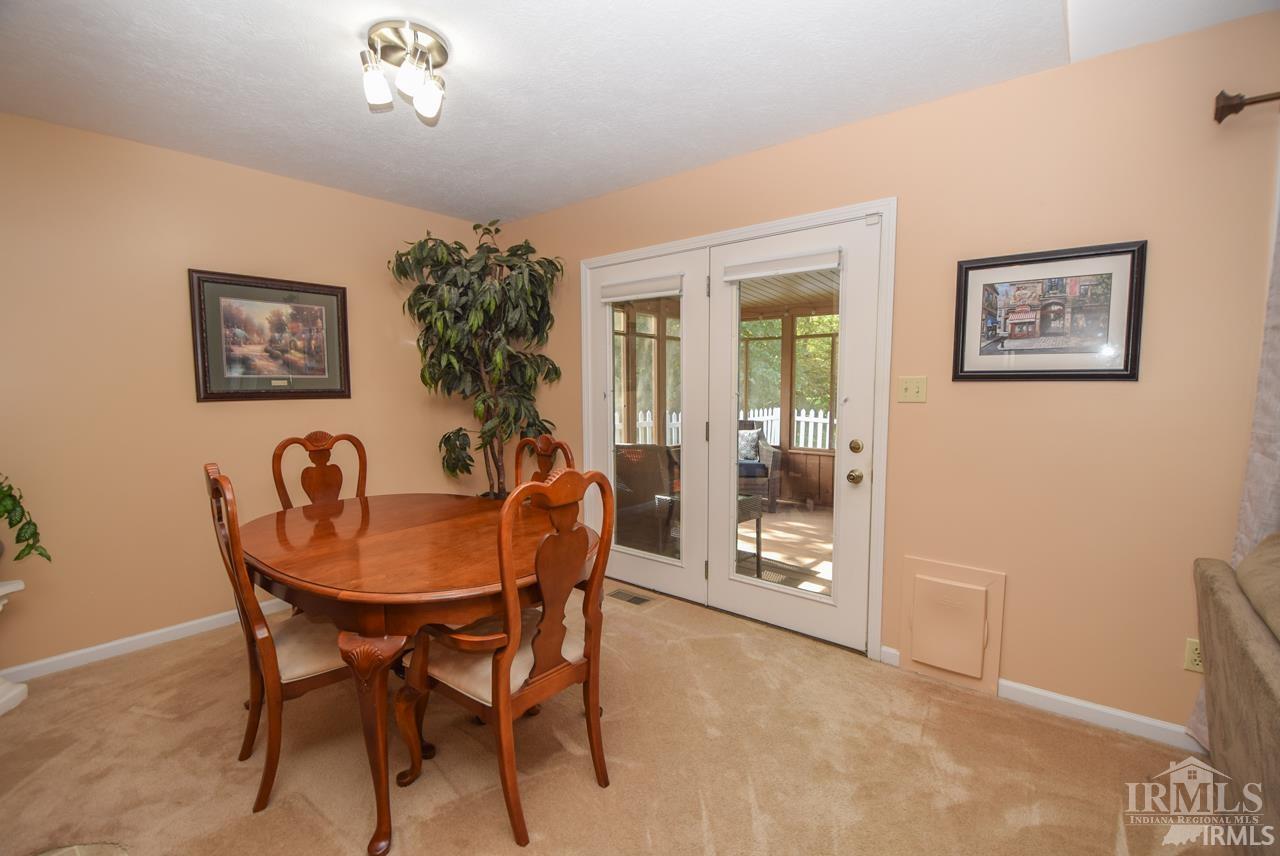 807 Silverwood Road Muncie, IN 47304 - Photo 11 of 30 Gallery Image 11