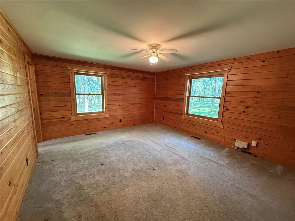 21004 Danube Road Burlington Junction, MO 64428 - Photo 12 of 26