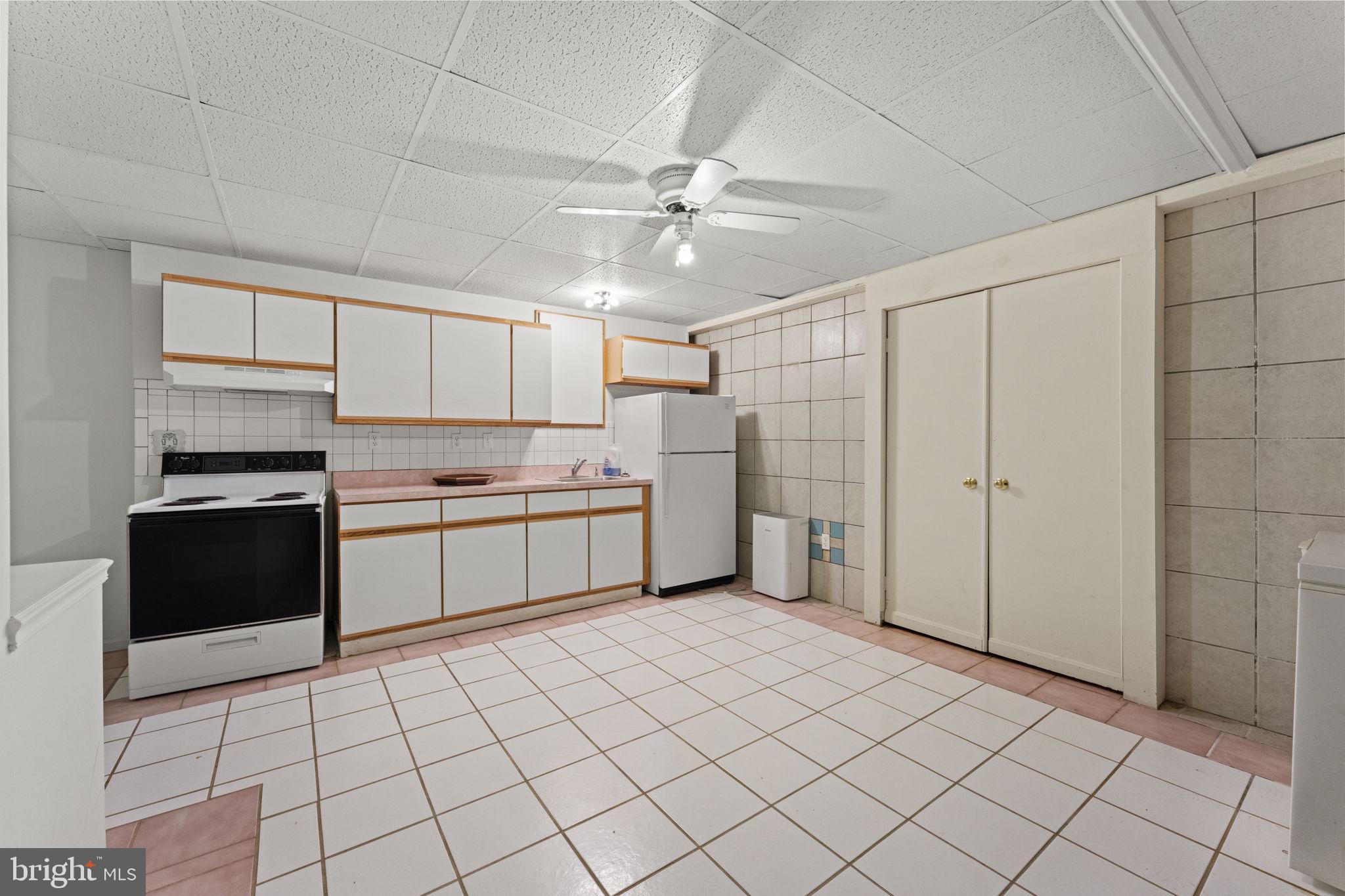 7293 Browns Bridge Road Fulton, MD 20759 - Photo 36 of 93