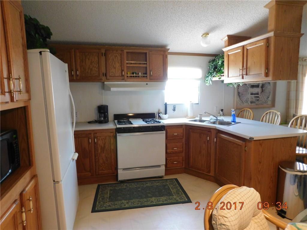 5351 Bayview Road, Unit 103 Celina, OH 45822 - Photo 17 of 34