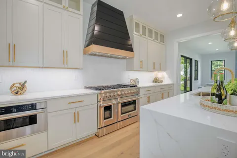 $1,799,000 | 4201 Matthews Lane, Kensington, MD 20895