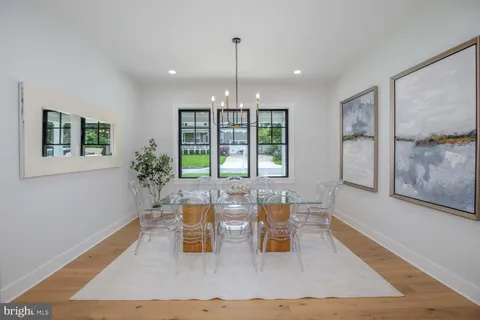 $1,799,000 | 4201 Matthews Lane, Kensington, MD 20895