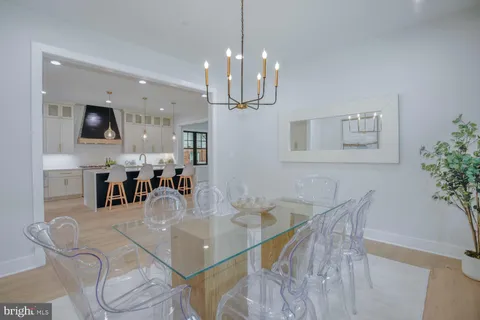 $1,799,000 | 4201 Matthews Lane, Kensington, MD 20895