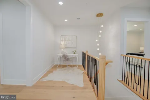 $1,799,000 | 4201 Matthews Lane, Kensington, MD 20895