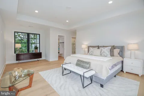 $1,799,000 | 4201 Matthews Lane, Kensington, MD 20895