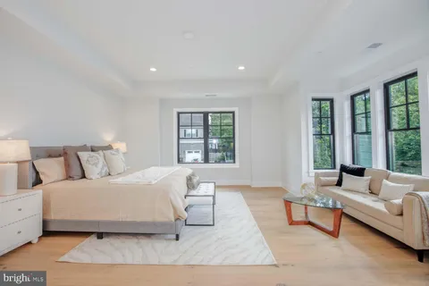 $1,799,000 | 4201 Matthews Lane, Kensington, MD 20895