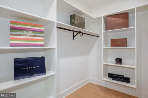 $1,799,000 | 4201 Matthews Lane, Kensington, MD 20895