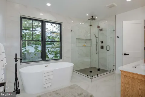 $1,799,000 | 4201 Matthews Lane, Kensington, MD 20895