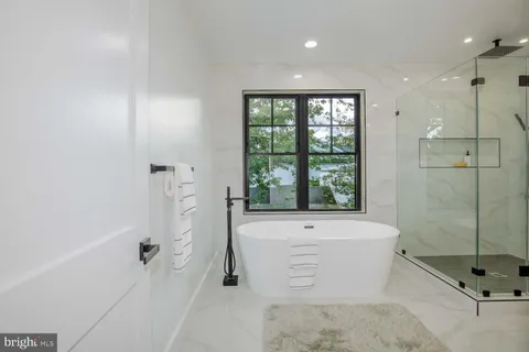 $1,799,000 | 4201 Matthews Lane, Kensington, MD 20895