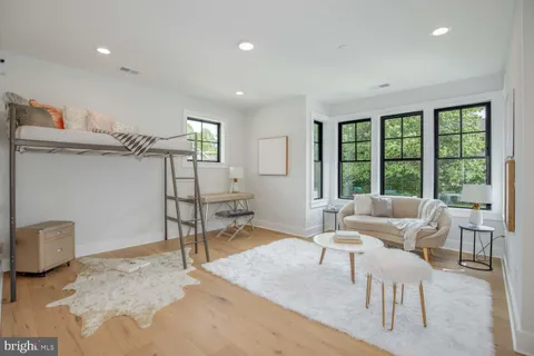 $1,799,000 | 4201 Matthews Lane, Kensington, MD 20895