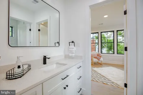 $1,799,000 | 4201 Matthews Lane, Kensington, MD 20895