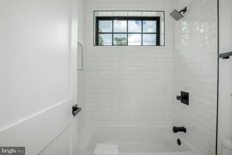 $1,799,000 | 4201 Matthews Lane, Kensington, MD 20895