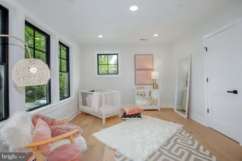 $1,799,000 | 4201 Matthews Lane, Kensington, MD 20895