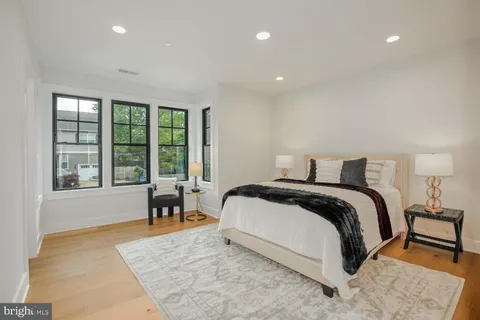 $1,799,000 | 4201 Matthews Lane, Kensington, MD 20895