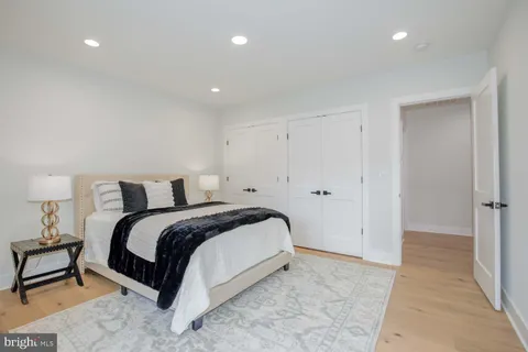 $1,799,000 | 4201 Matthews Lane, Kensington, MD 20895