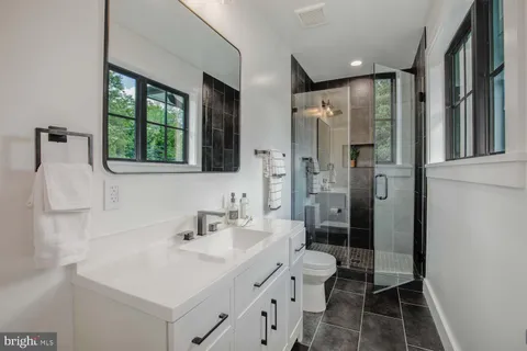 $1,799,000 | 4201 Matthews Lane, Kensington, MD 20895