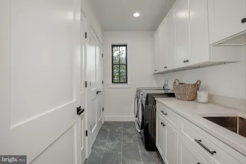 $1,799,000 | 4201 Matthews Lane, Kensington, MD 20895