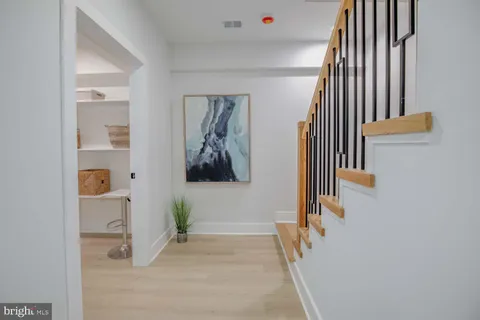 $1,799,000 | 4201 Matthews Lane, Kensington, MD 20895