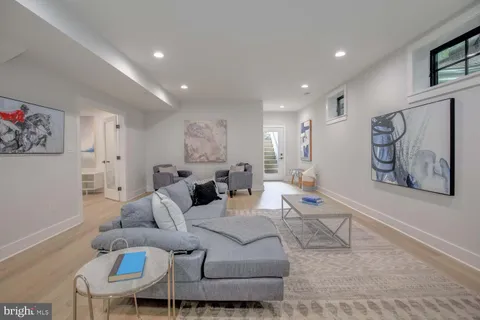 $1,799,000 | 4201 Matthews Lane, Kensington, MD 20895