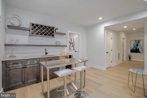 $1,799,000 | 4201 Matthews Lane, Kensington, MD 20895