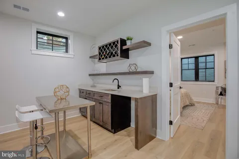 $1,799,000 | 4201 Matthews Lane, Kensington, MD 20895