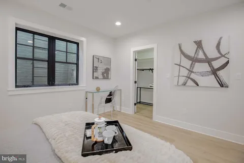 $1,799,000 | 4201 Matthews Lane, Kensington, MD 20895