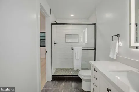 $1,799,000 | 4201 Matthews Lane, Kensington, MD 20895