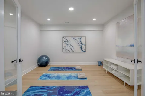 $1,799,000 | 4201 Matthews Lane, Kensington, MD 20895