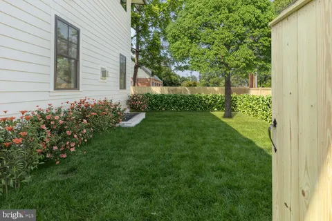 $1,799,000 | 4201 Matthews Lane, Kensington, MD 20895