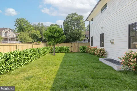 $1,799,000 | 4201 Matthews Lane, Kensington, MD 20895