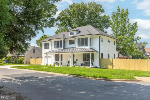 $1,799,000 | 4201 Matthews Lane, Kensington, MD 20895