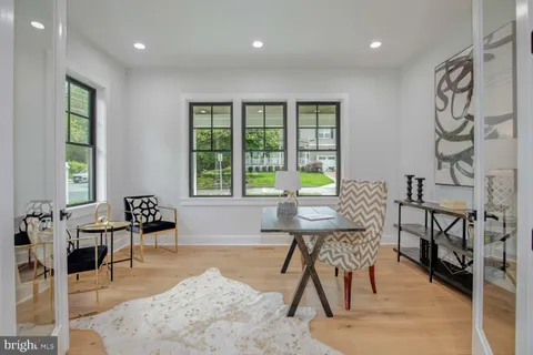 $1,799,000 | 4201 Matthews Lane, Kensington, MD 20895