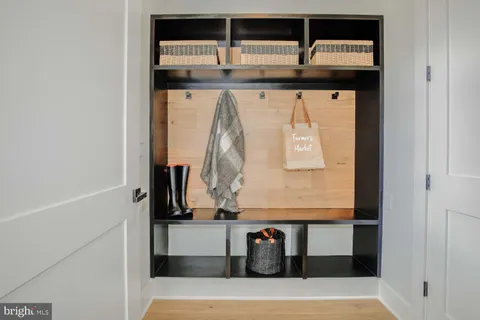 $1,799,000 | 4201 Matthews Lane, Kensington, MD 20895