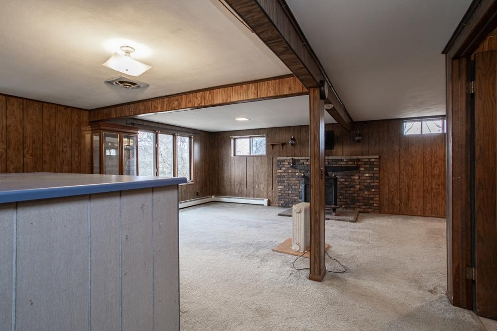 W1771 Cth P Merrill, WI 54452 - Photo 28 of 55 Gallery Image 28