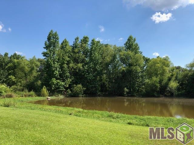 733 Silver Creek Road Crosby, MS 39633 - Photo 1 of 23