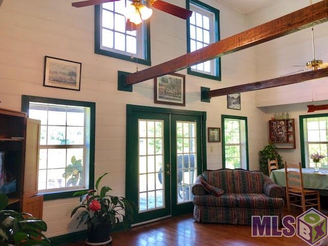 733 Silver Creek Road Crosby, MS 39633 - Photo 11 of 23