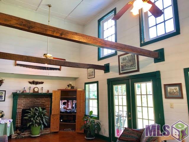 733 Silver Creek Road Crosby, MS 39633 - Photo 12 of 23