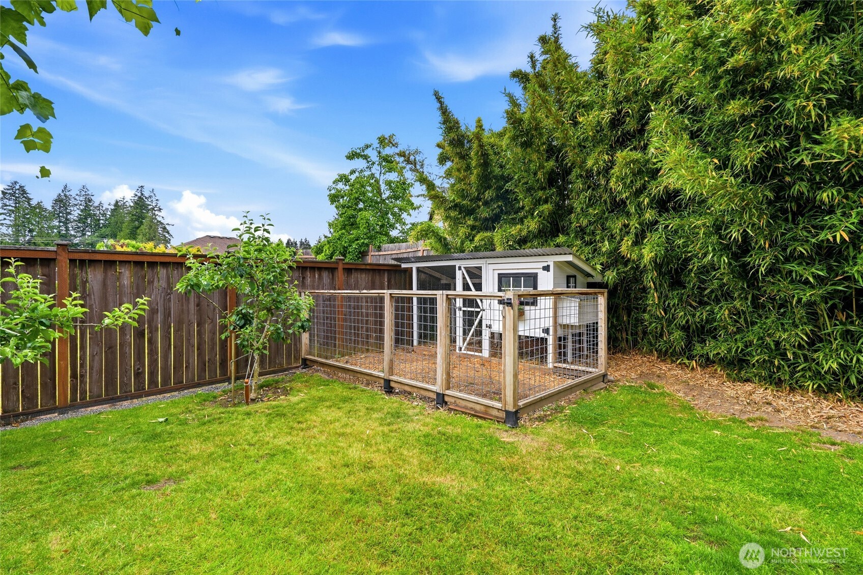 3923 221st Street Southeast Bothell, WA 98021 - Photo 38 of 40