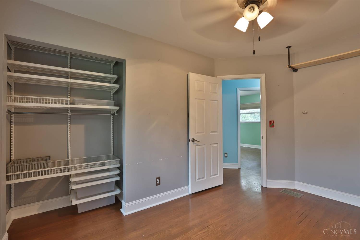 11530 Reltas Court Cincinnati, OH 45249 - Photo 15 of 33 Gallery Image 15