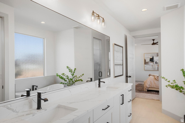 5052 Honani Path, Unit 24 Hurricane, UT 84737 - Photo 12 of 58