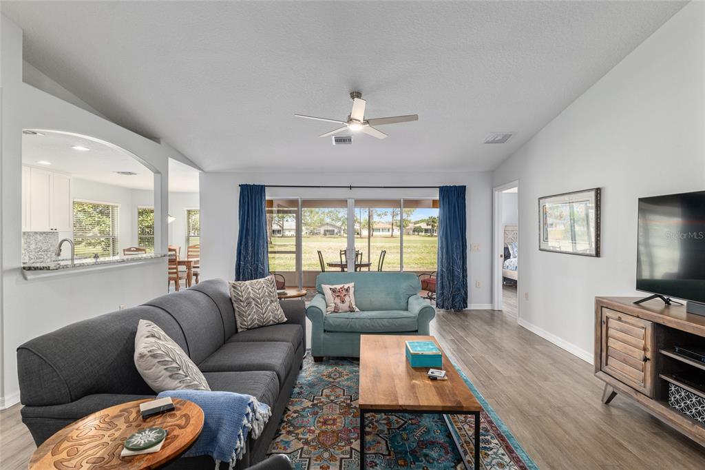 15757 Southwest 16th Avenue Road Ocala, FL 34473 - Photo 12 of 74 Gallery Image 12