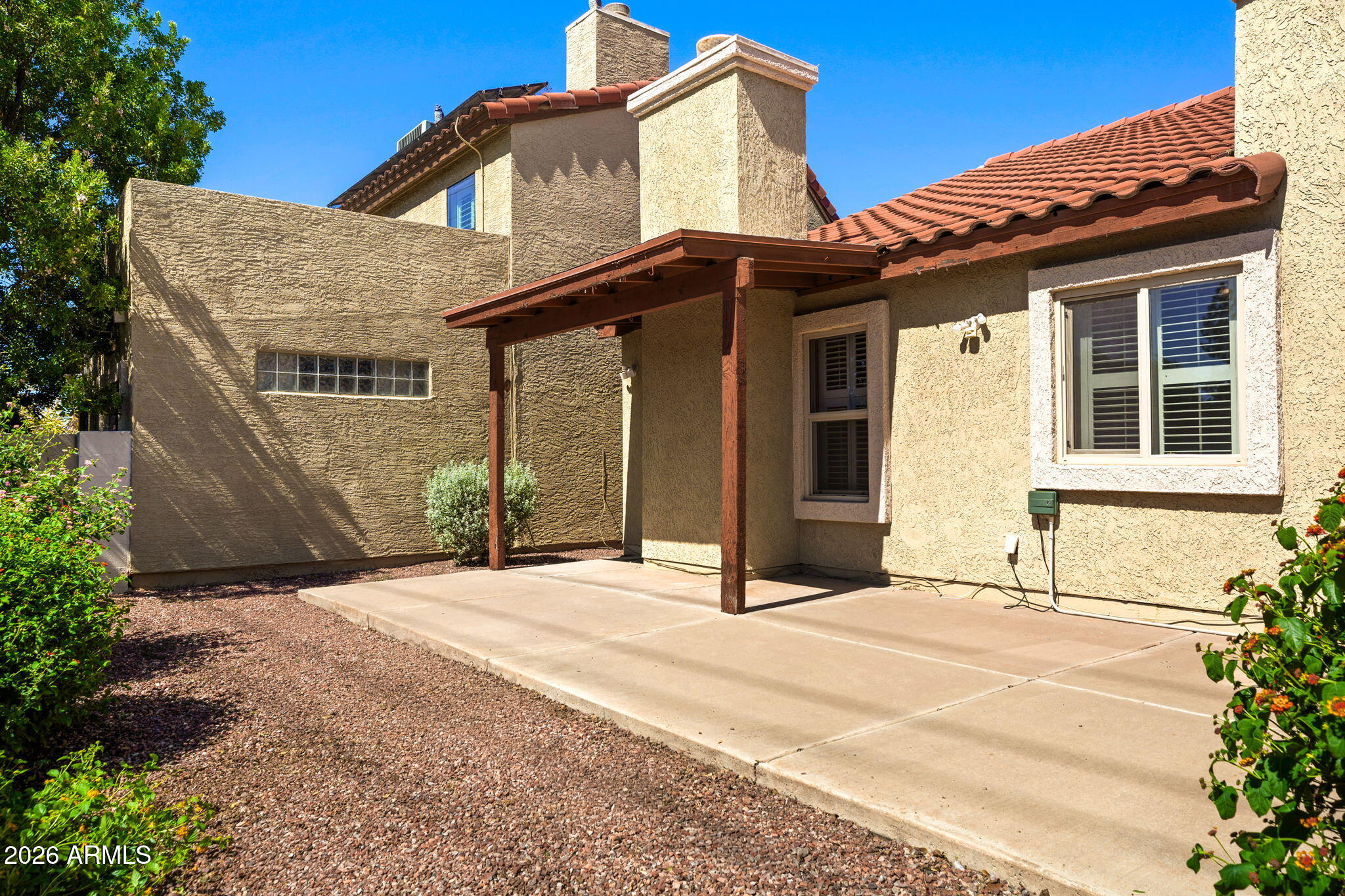 2848 East Brown Road, Unit 36 Mesa, AZ 85213 - Photo 19 of 24 019__2848 E Brown Rd unit 36